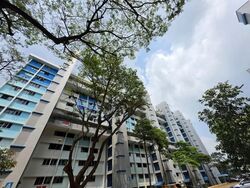 Blk 415 Ang Mo Kio Avenue 10 (Ang Mo Kio), HDB 4 Rooms #612043161